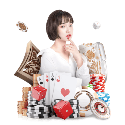 Caviar推出华为Mate XT定制版 纯金打造10万起