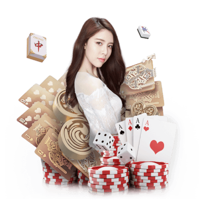 开元棋脾788vip截图