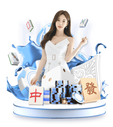 网红周鸿祎，涨不动粉了