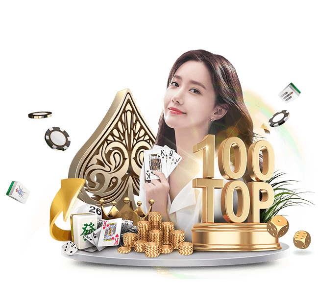 说话声音屏蔽方法 狐妖小红娘手游自动播放语音怎么关