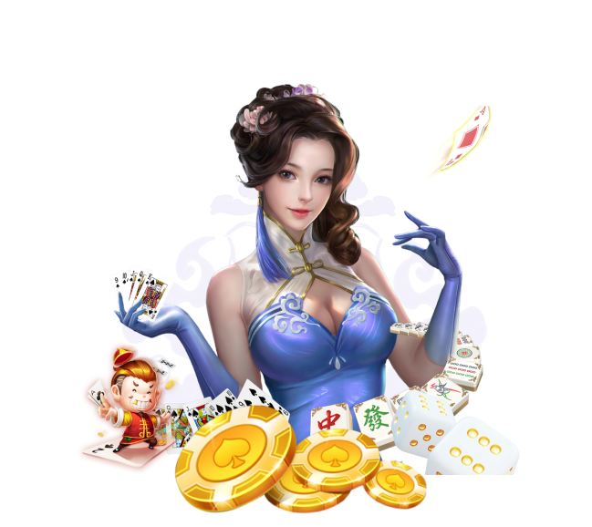 张帆22分北控力克深圳 库马杰15+12山东胜江苏