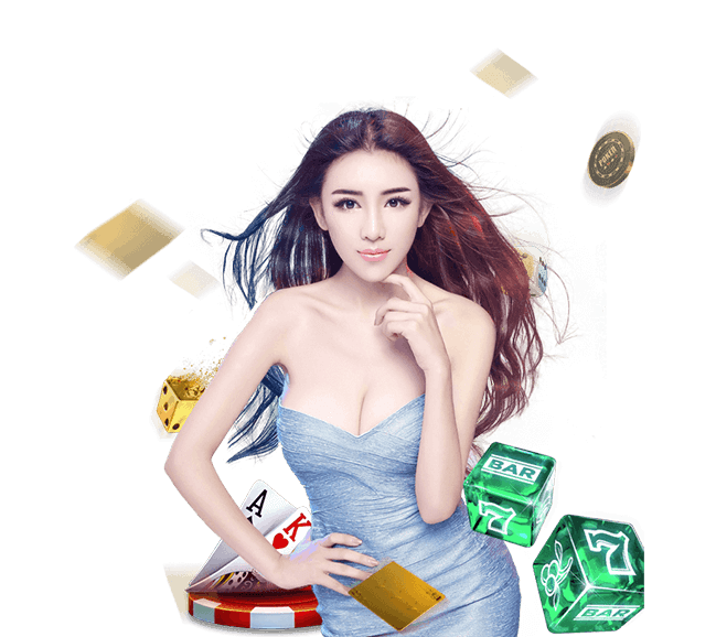 约基奇三双掘金轻取魔术 热火大胜送马刺3连败