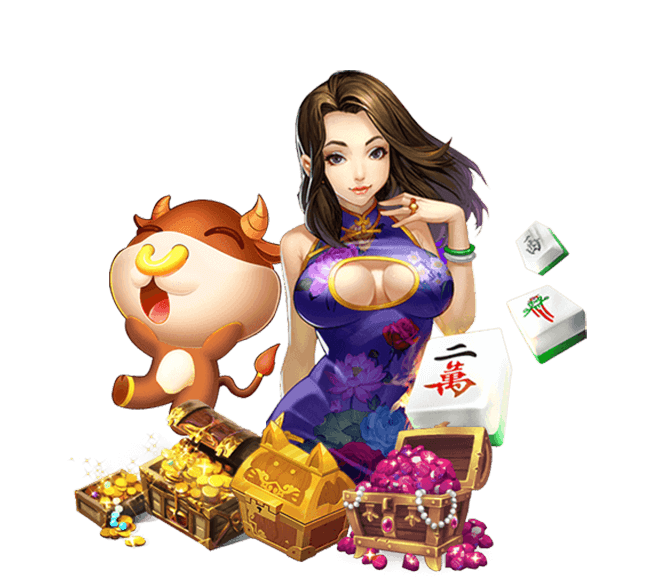 到云南过大年