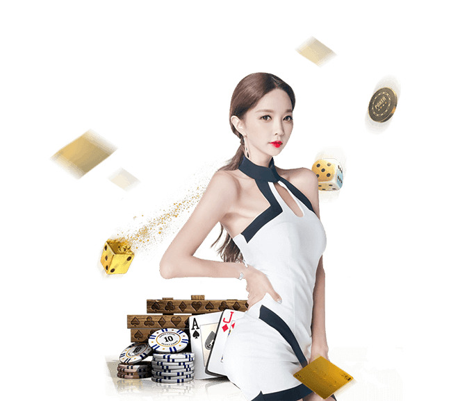 疯狂打怪兽什么时候出 公测上线时间预告