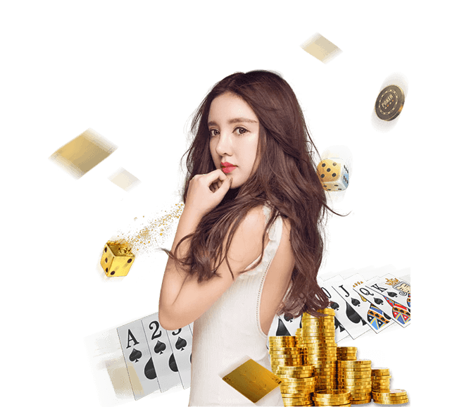 约基奇三双掘金轻取魔术 热火大胜送马刺3连败