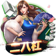 《魔法少女小圆》终幕射击巴麻美技能介绍