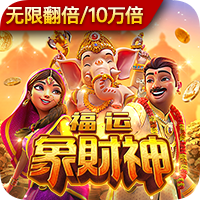 代号：绘梦好玩吗 代号：绘梦玩法简介