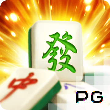 3882个篮板！王哲林升至CBA历史篮板榜第8名