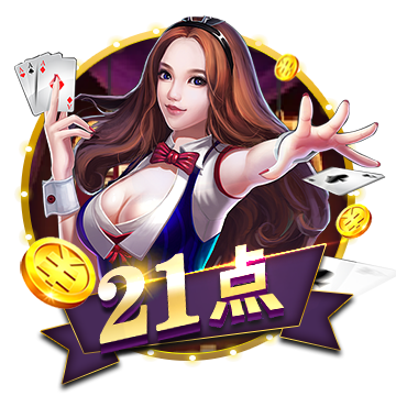 三星S25 Ultra国行版支持卫星通信 就差苹果了