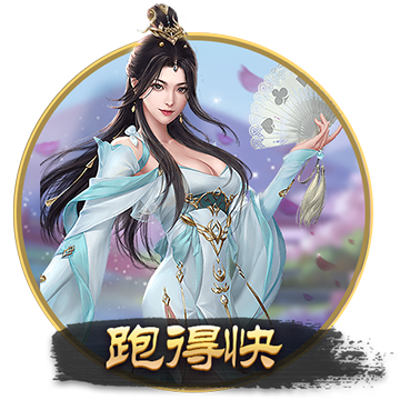 泰拉瑞亚武器哪个更好