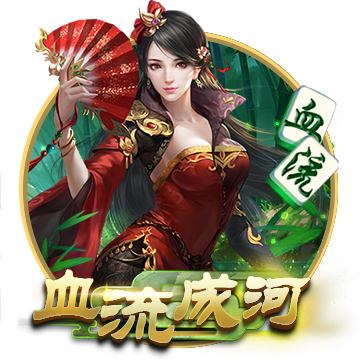 具体改动介绍 哈利波特魔法觉醒厉火调整了什么