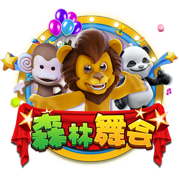 48小时预约破千万 《无畏契约手游》火爆超前