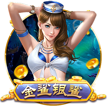 燕云十六声李煜上线时间何时公布