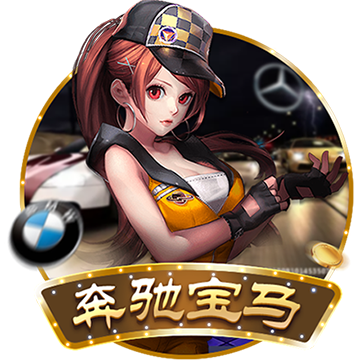 绝区零1.6版本零号安比角色培养攻略