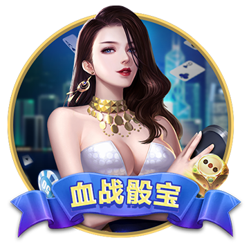 美国公司提交与TikTok合并标书：允许现有投资者保留股权
