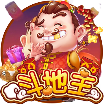 古尔曼：苹果“类 iPad”智能家居设备预计明年随全新 homeOS 一同发布