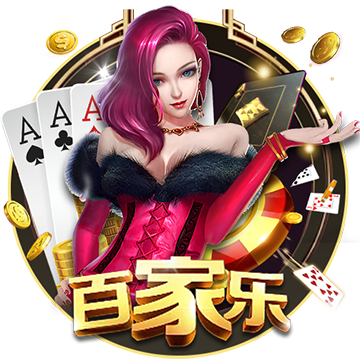 浮光集什么时候出 公测上线时间预告