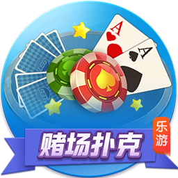 江苏签约双外援 特奎维恩和J