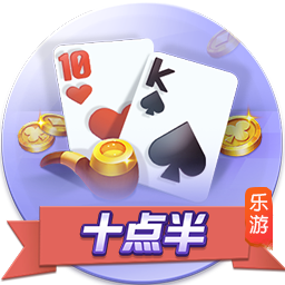 魔兽世界11.1混杂机械件的效果是什么