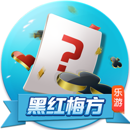 开元棋脾788vip