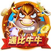 绝区零零号安比毕业面板要多少 最佳毕业面板介绍