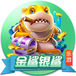 星之旅人好玩吗 星之旅人玩法简介