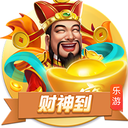 大寒：寒气逆极，滋阴养阳（二十四节气里的中医养生之道）