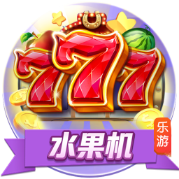 我在中国过大年