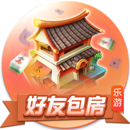 向僵尸开炮宝石洗练方法及技巧