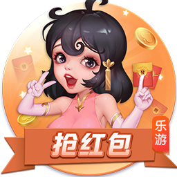 翠玦坡五星圣遗物获取方法介绍 原神翠玦坡五星圣遗物怎么获取