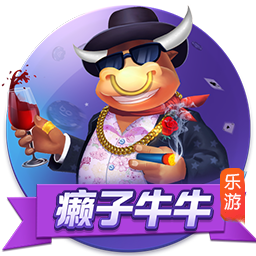 仙解第三场通关步骤图 原神仙解第三场怎么过