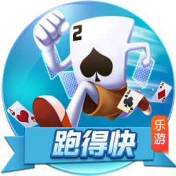 汪凯：抓住智能化机遇，国产芯片的崛起之路