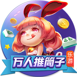 今起买手机等有补贴 一图了解申领事项