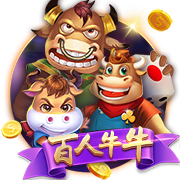 原神5.5瓦雷莎详细玩法配队养成攻略