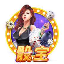 莫比乌斯好玩吗 莫比乌斯玩法简介