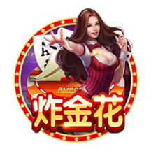 单场11助攻！胡明轩：我们欠缺这种强度的比赛