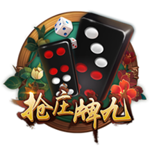 追叙之石差一个解决方法介绍 原神追叙之石差一个怎么办