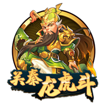 莱利绝杀江苏获首胜 高诗岩6分山东开季三连败