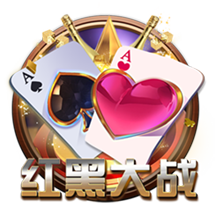 史密斯30分江苏不敌山东10连败 克里斯25+21