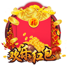 魔兽世界无头骑士的缰绳获取攻略 怎么刷无头骑士的缰绳