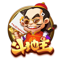 极速成语大挑战什么时候出 公测上线时间预告