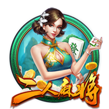 wow怀旧服军衔装备属性介绍 魔兽世界军衔装备属性怎么样