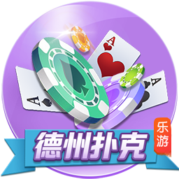 燕云十六声怎么性别转换 燕云十六声性别转换方法详解