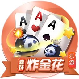iPhone跌落神坛！中国手机市场冰火两重天：华为重回第一 苹果快被挤出前五