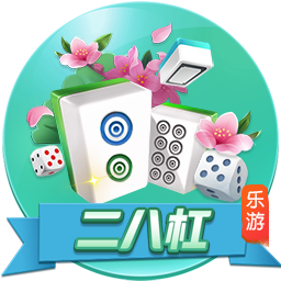 乡村振兴在行动丨湖北当阳：科技赋能 乡村崛起富民产业