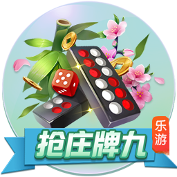 苹果双11手机激活量份额连续两年下滑