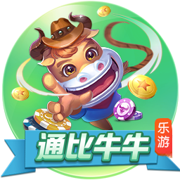 瓜迪奥拉让同行眼馋！曝曼城冬窗引援预算2.5亿镑，6人补强三线