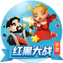 AI 可“听”出电池起火征兆，准确率达 94%