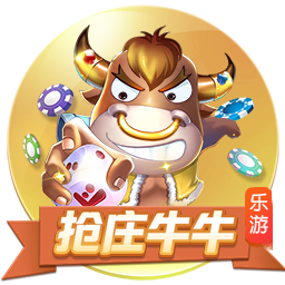心流小筑好玩吗 心流小筑玩法简介