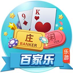 浮光集什么时候出 公测上线时间预告